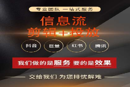 行业案例分析：sem账户托管的成功与挑战